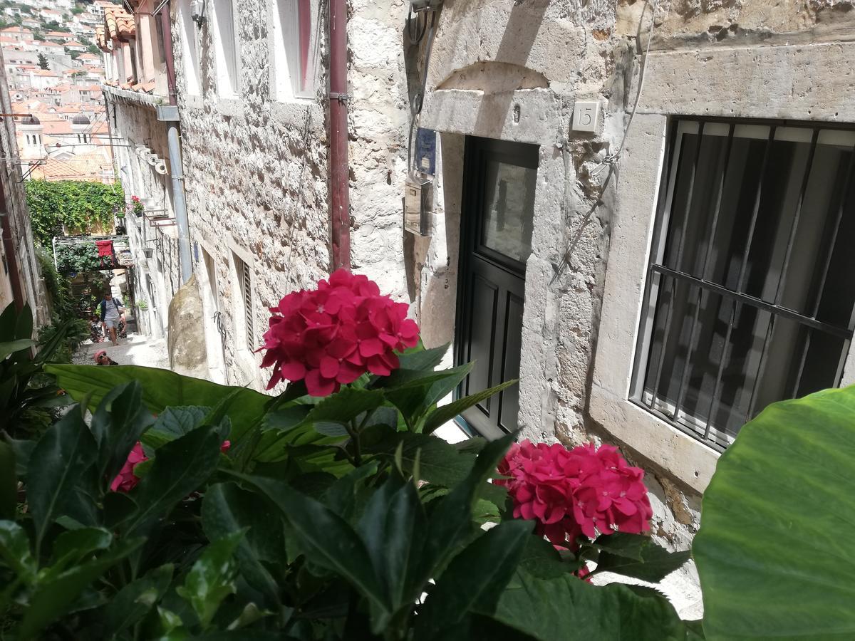 Center Apartmán