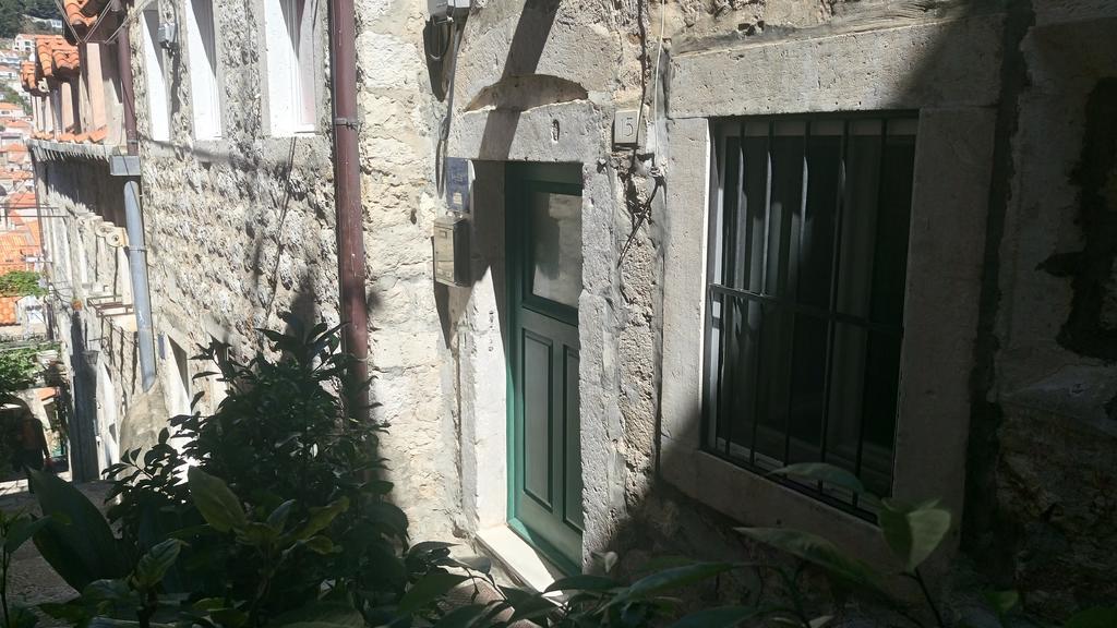 Apartment Center Dubrovnik