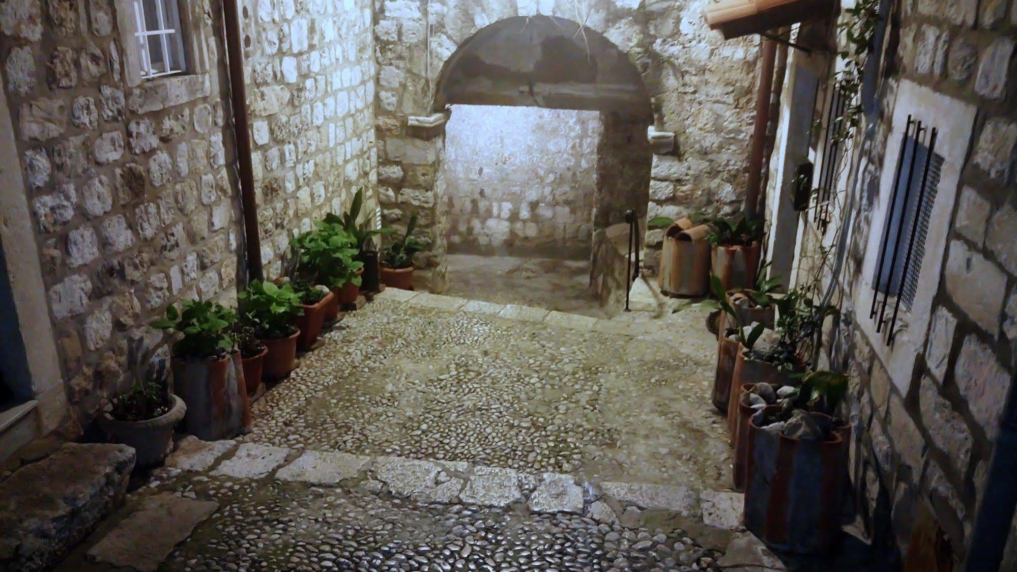 Center Apartment Dubrovnik