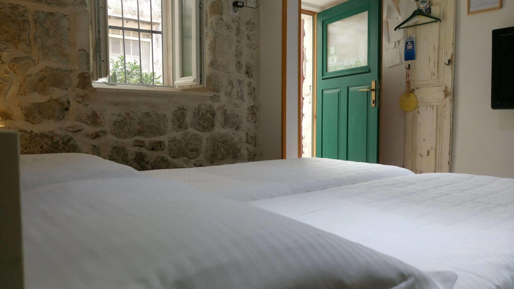 Center Apartment Dubrovnik
