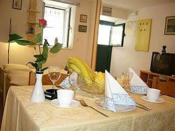 Apartment Center Dubrovnik
