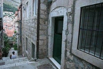 Center Apartment Dubrovnik